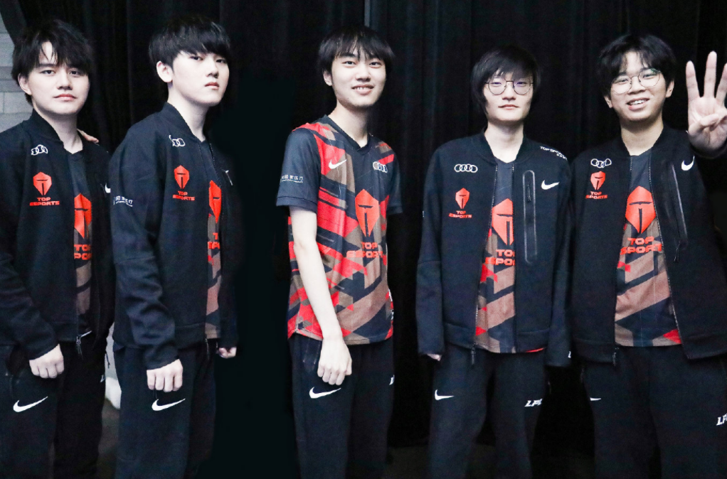 取更为保守 取更为保守