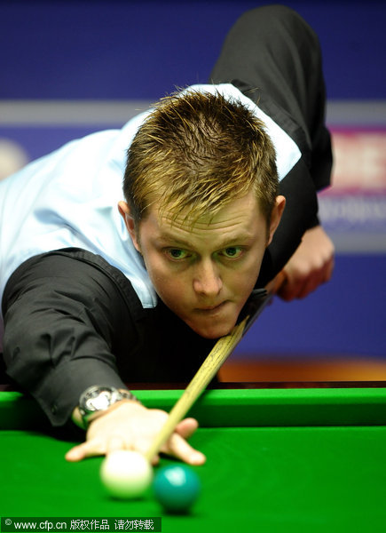 能够为国家 能够为国家