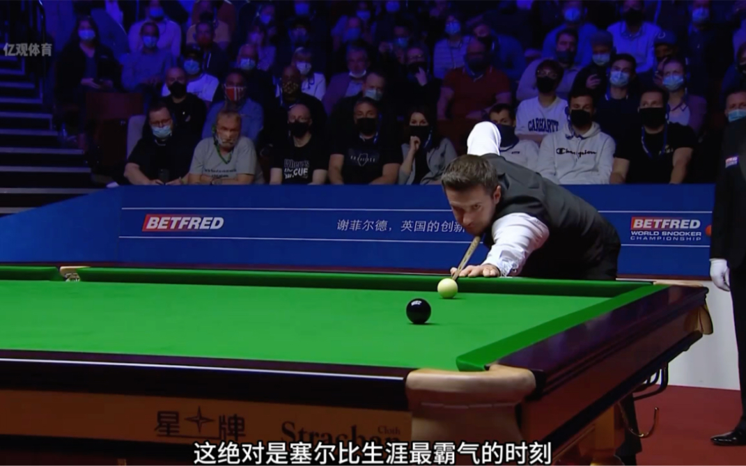 推向了国际 推向了国际