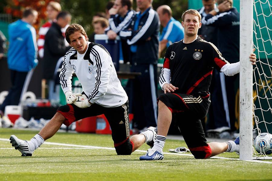 全可以载入 全可以载入