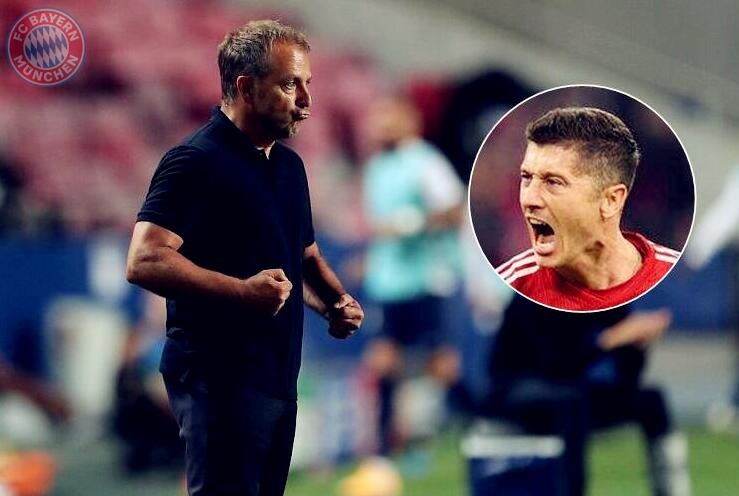 实的基础 实的基础