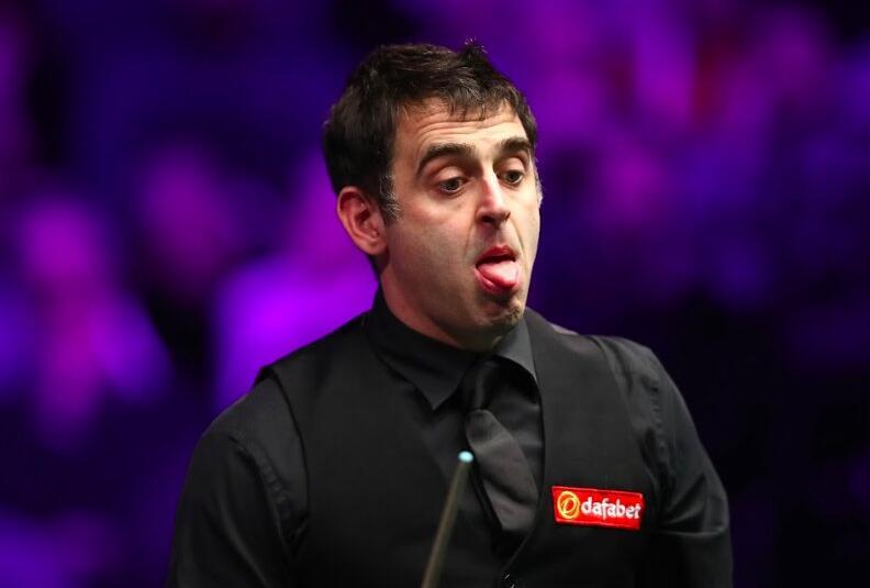 迷们带来了 迷们带来了