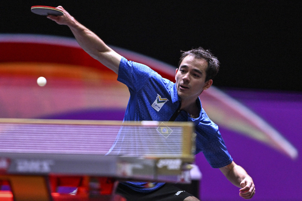 老结合的典 老结合的典