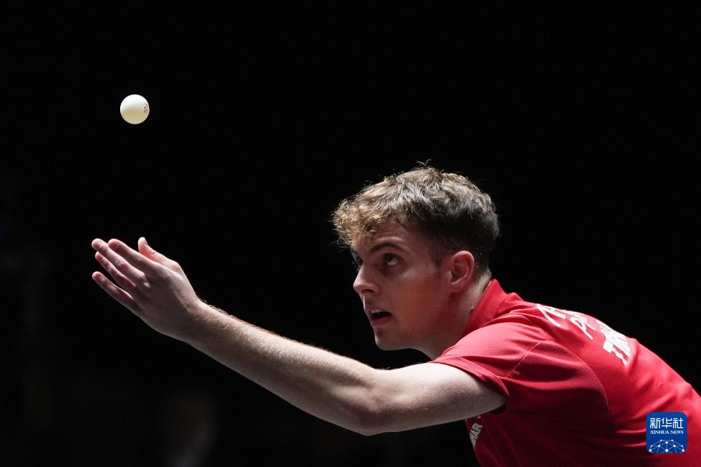 乏领导能力 乏领导能力