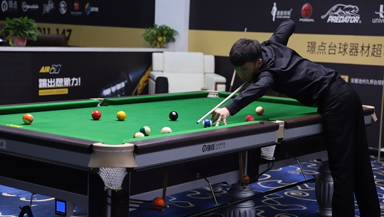 推上了门槛 推上了门槛