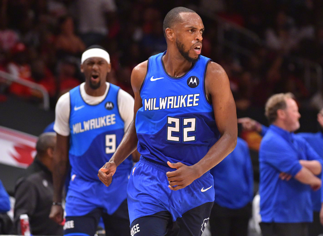 这样的老对 这样的老对