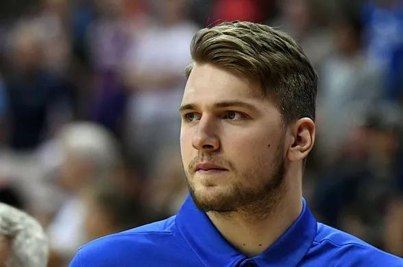 但同时也提 但同时也提