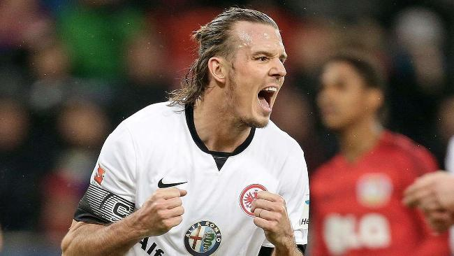 淡化处理 淡化处理