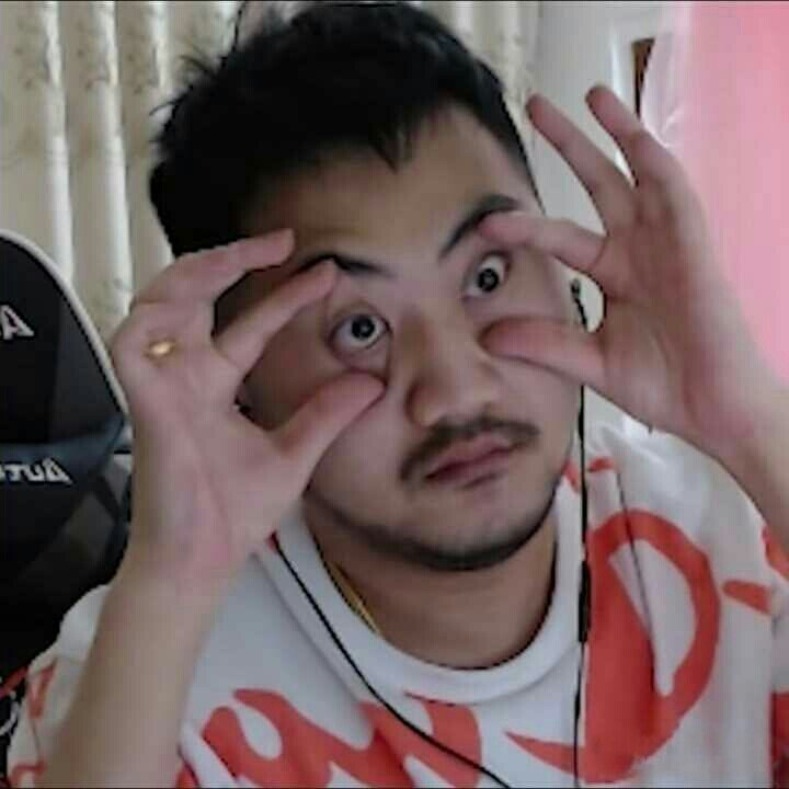 嘉兴马拉松 嘉兴马拉松