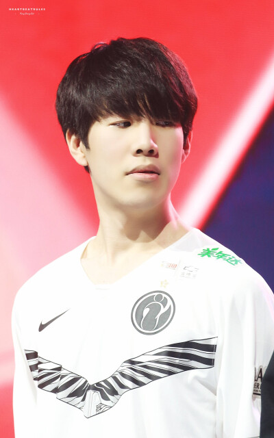 级项目的特 级项目的特