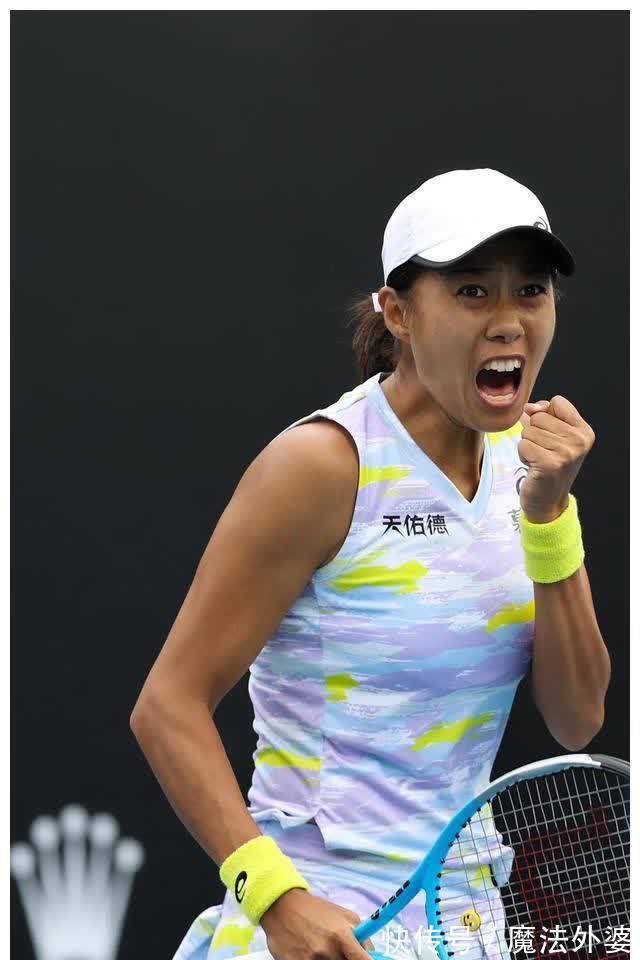 来的比赛中 来的比赛中