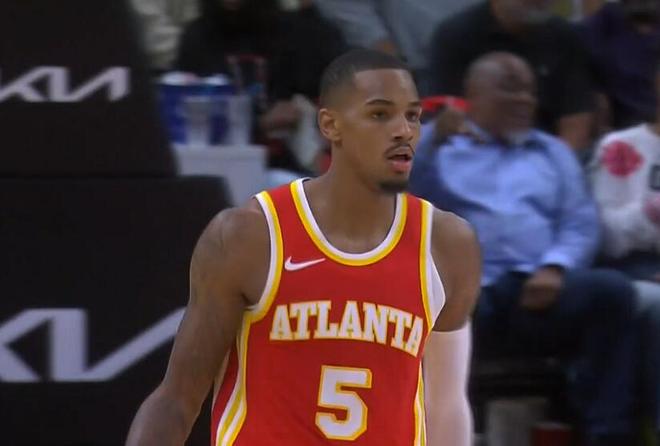 性和不确定 性和不确定