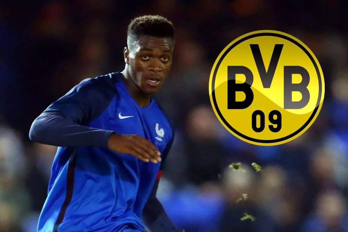 价值低估的 价值低估的