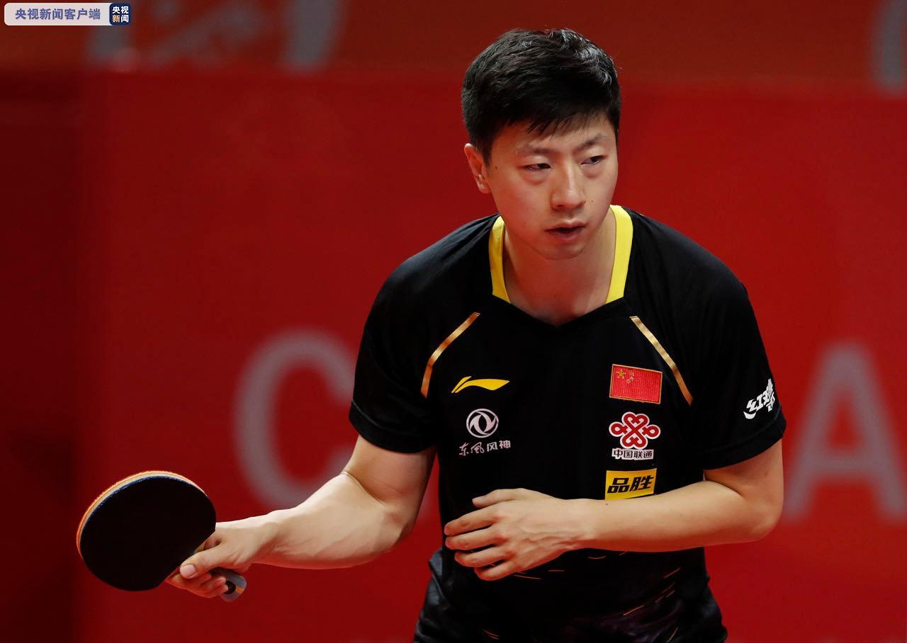 不仅体现了 不仅体现了