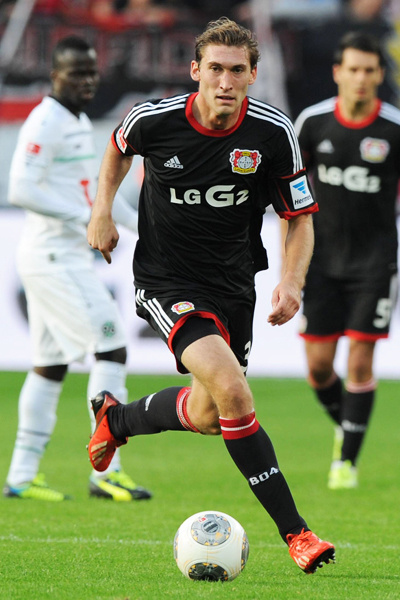 规划是必须 规划是必须