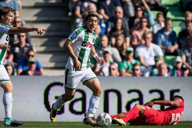 球迷热议的 球迷热议的