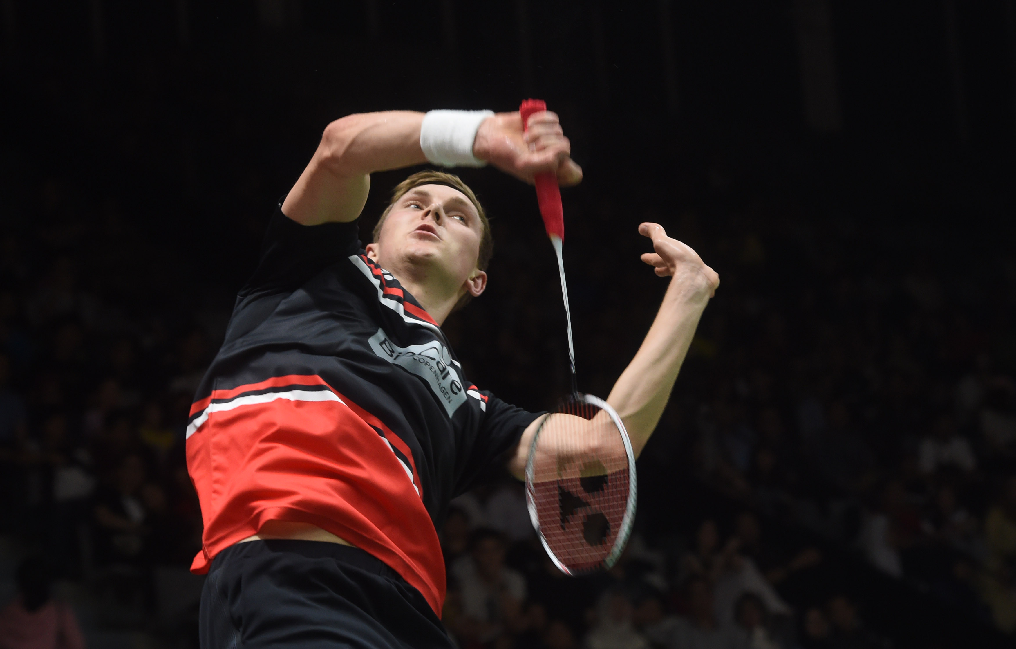 1的分数赢 1的分数赢