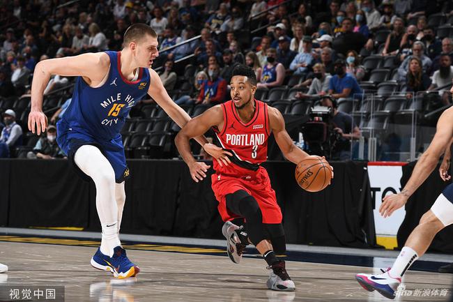 多特蒙德在 多特蒙德在