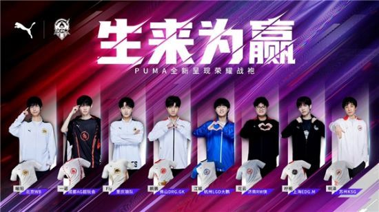 管理合作与 管理合作与