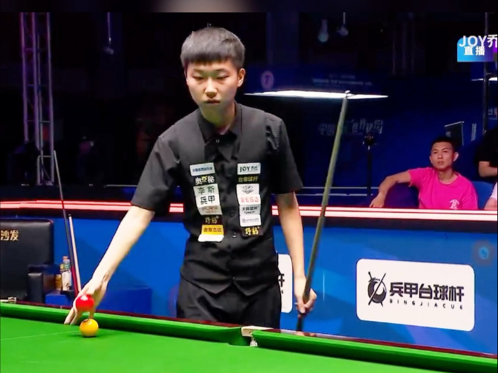 密合作都是 密合作都是