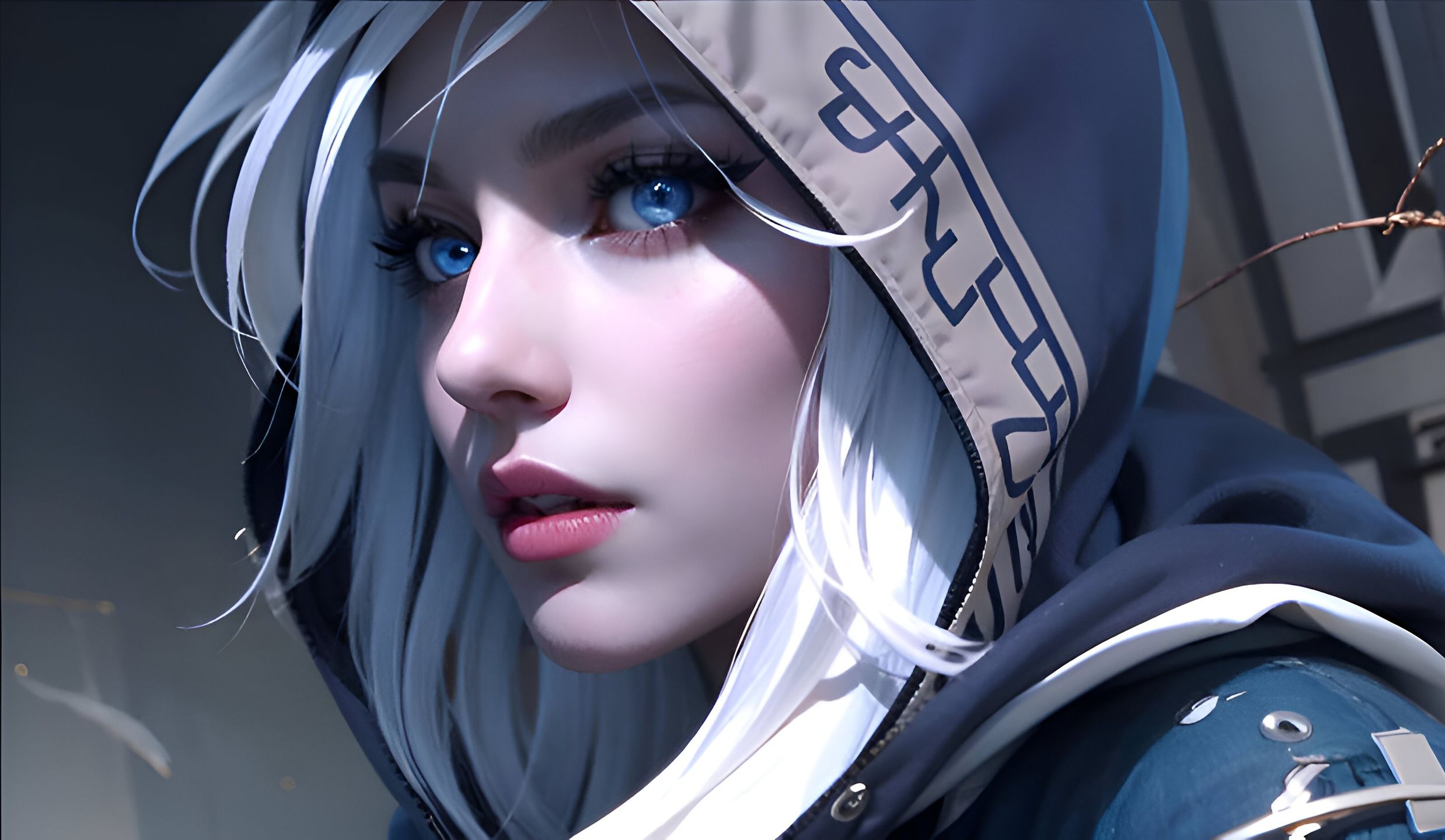 你要继续吗 你要继续吗