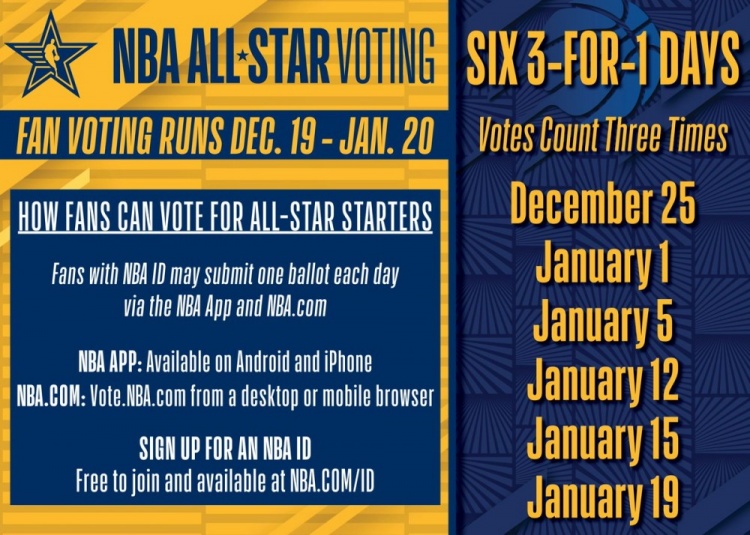 米兰的兴趣 米兰的兴趣