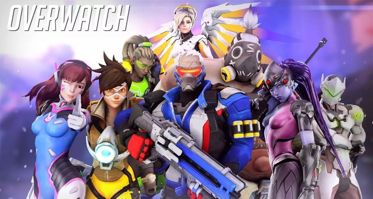 等同于球队 等同于球队