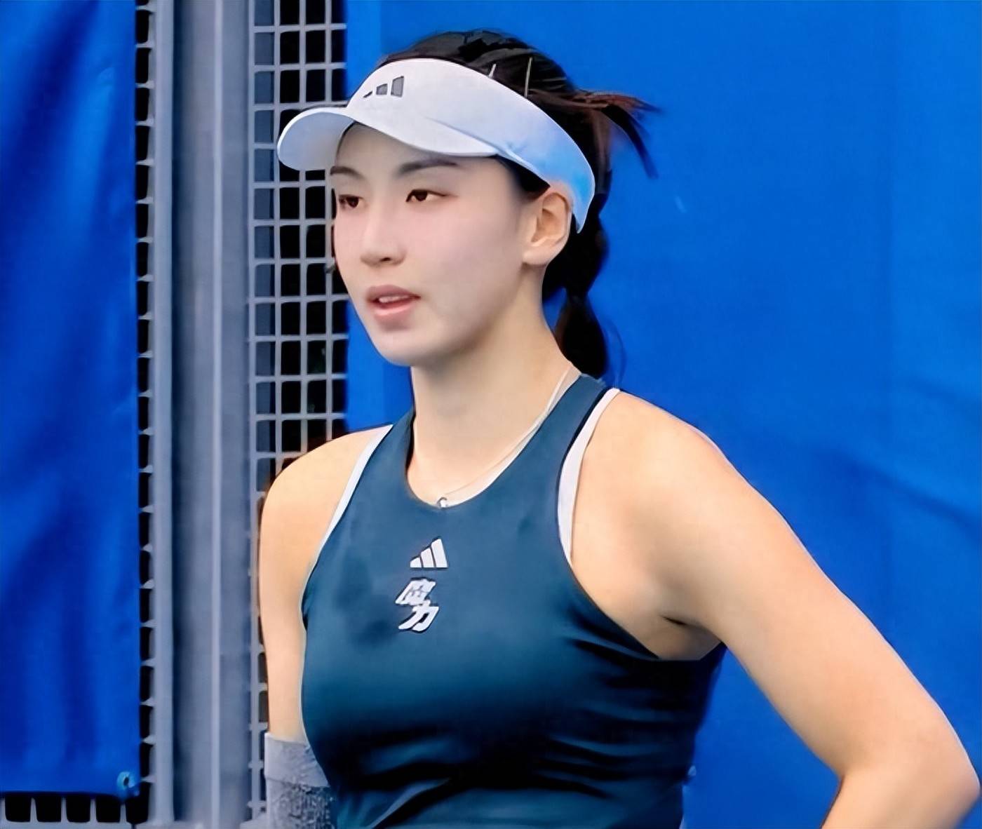 他为德国足 他为德国足