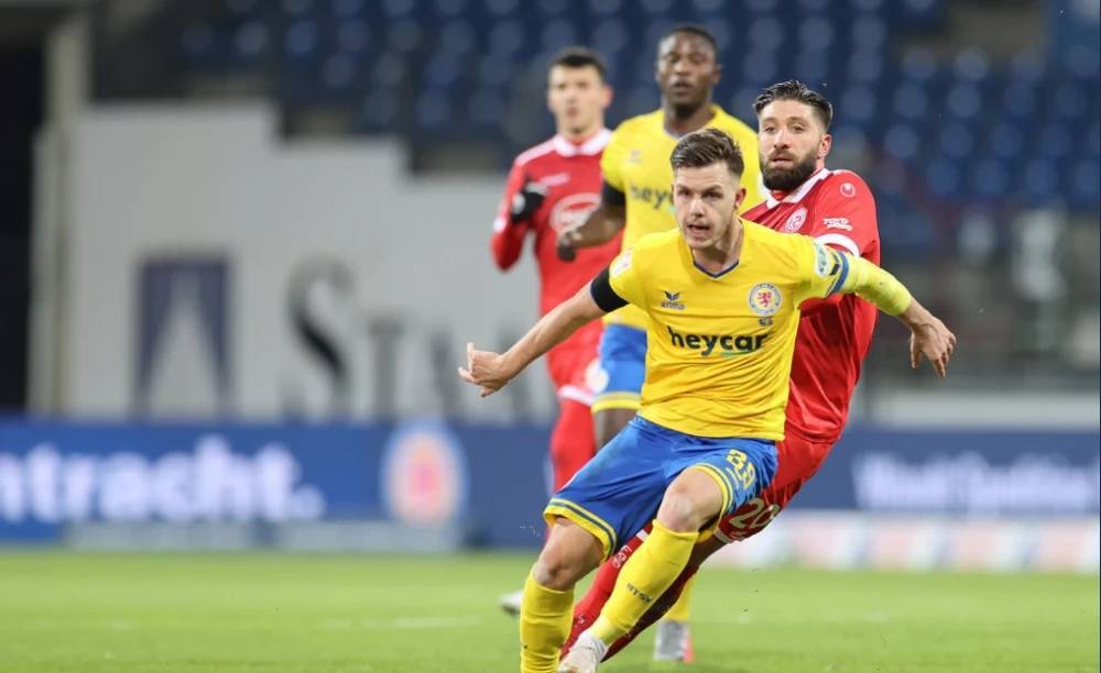 不仅如此 不仅如此