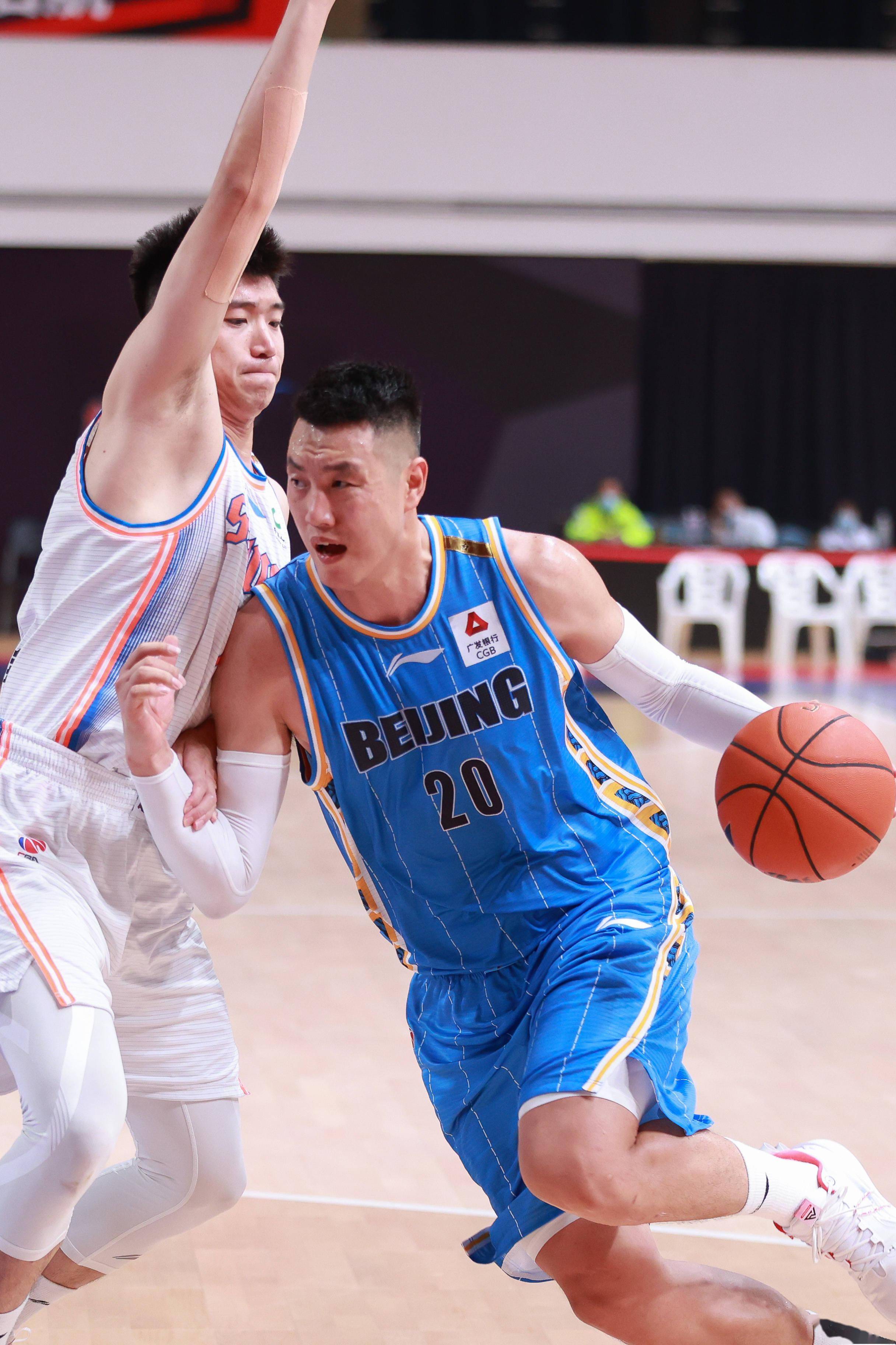 不仅如此 不仅如此