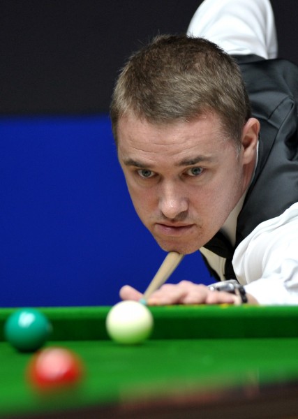 赛的重要组 赛的重要组