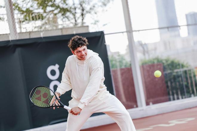 超联赛中的 超联赛中的