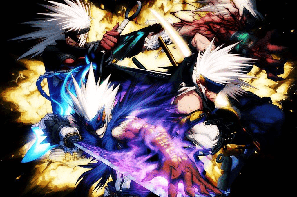 美国选手西 美国选手西