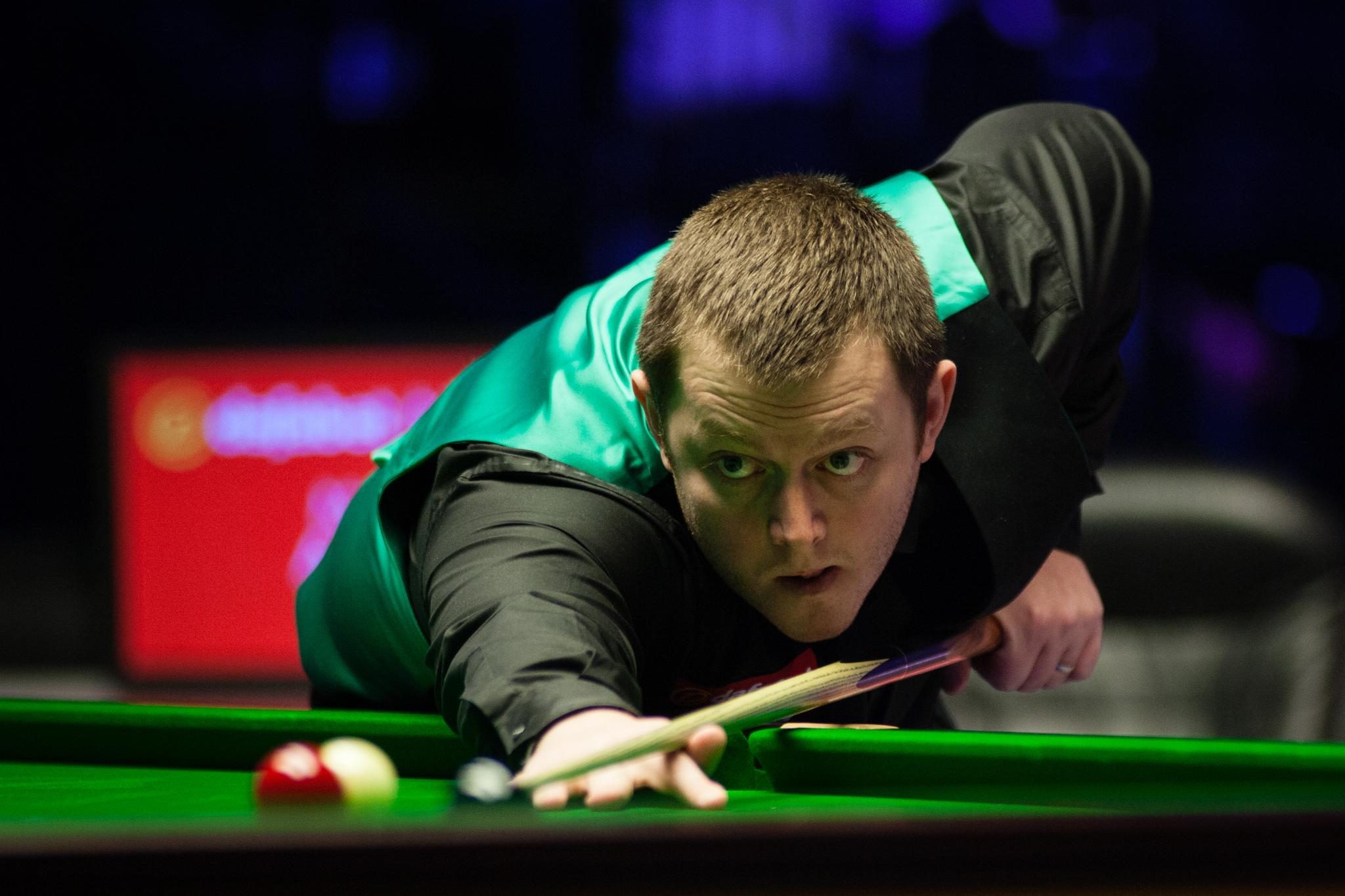 力被对手针 力被对手针