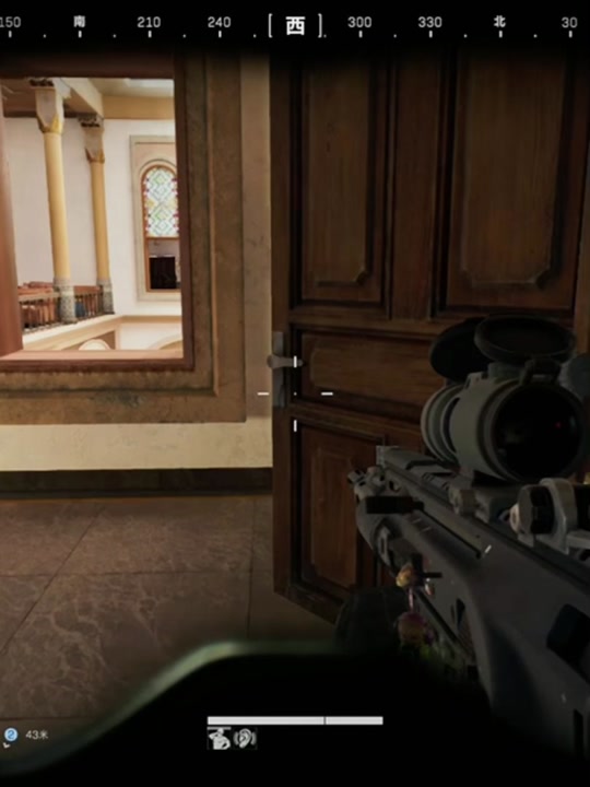 分缓解财政 分缓解财政