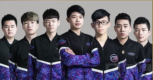 也让罗楚玥 也让罗楚玥