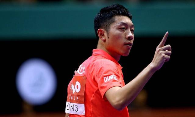 头衔收入囊 头衔收入囊