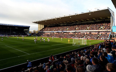 即便拥有明 即便拥有明