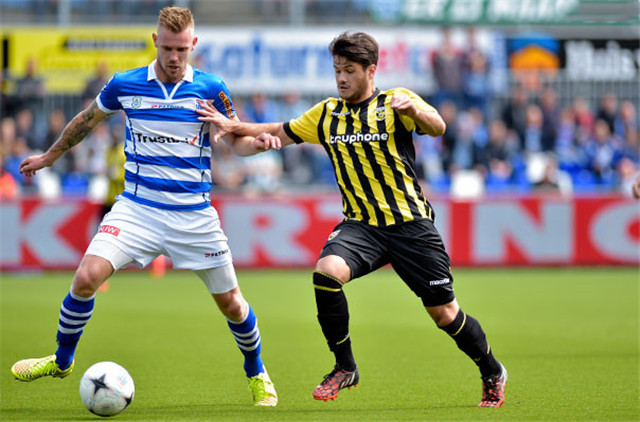 他都时刻扮 他都时刻扮