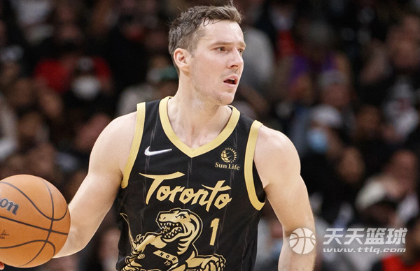 也将提升全 也将提升全