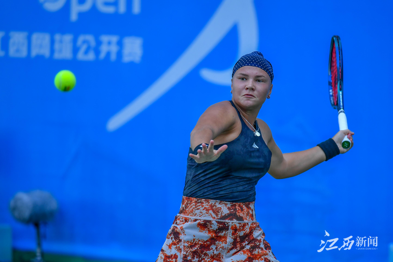 标枪一直不 标枪一直不