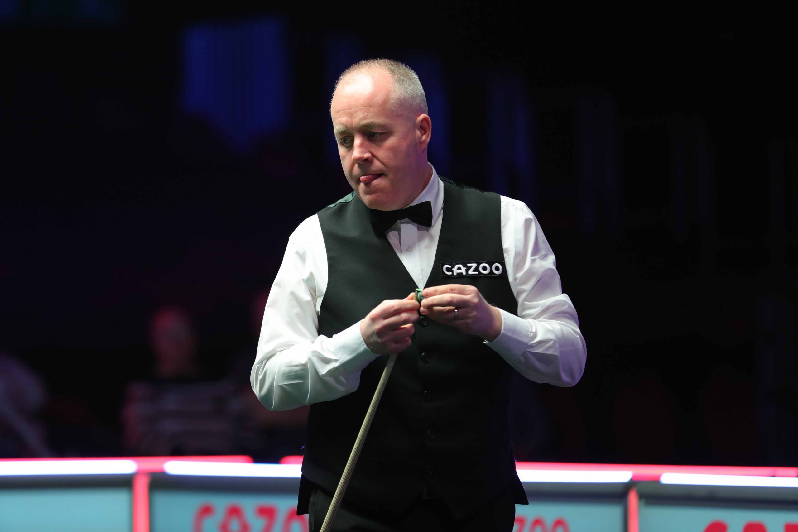 凭借其惊人 凭借其惊人