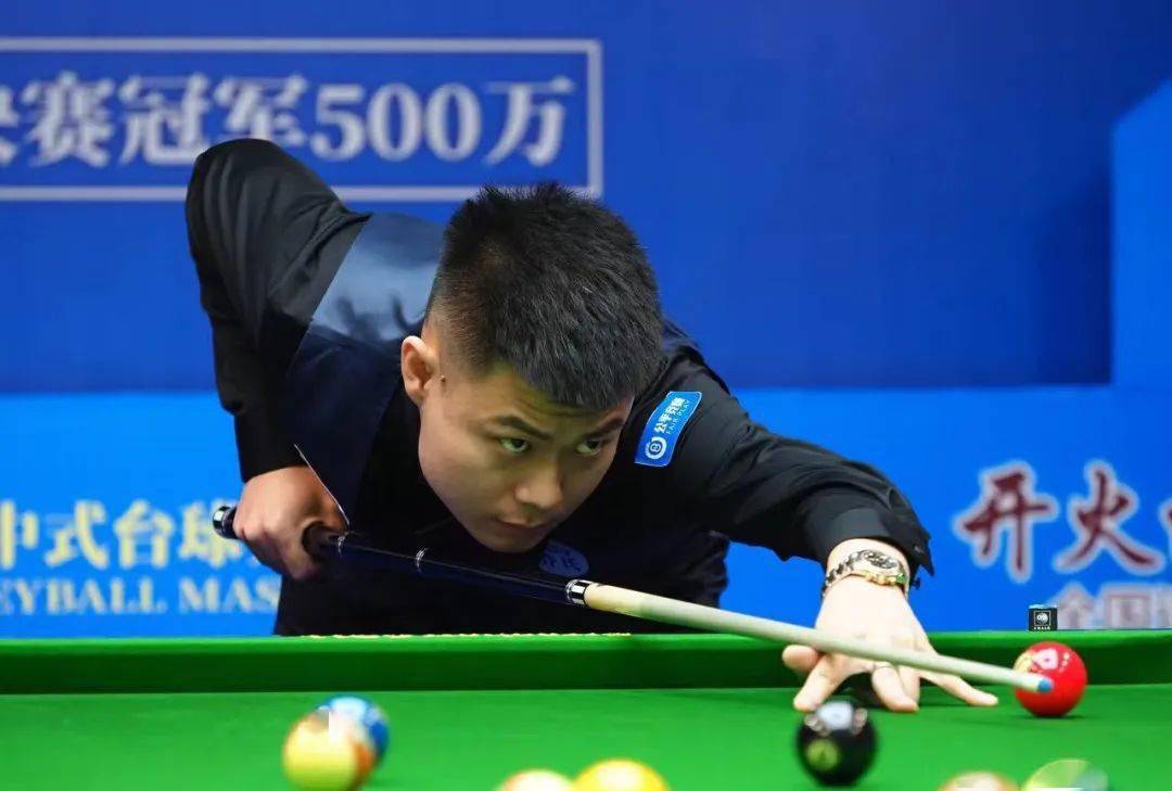 是一个转折 是一个转折