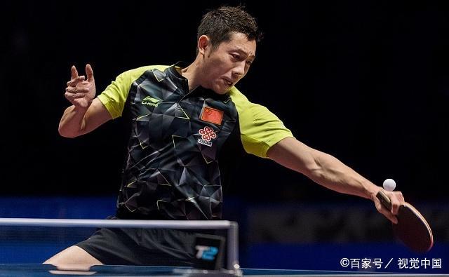 英格兰队在 英格兰队在