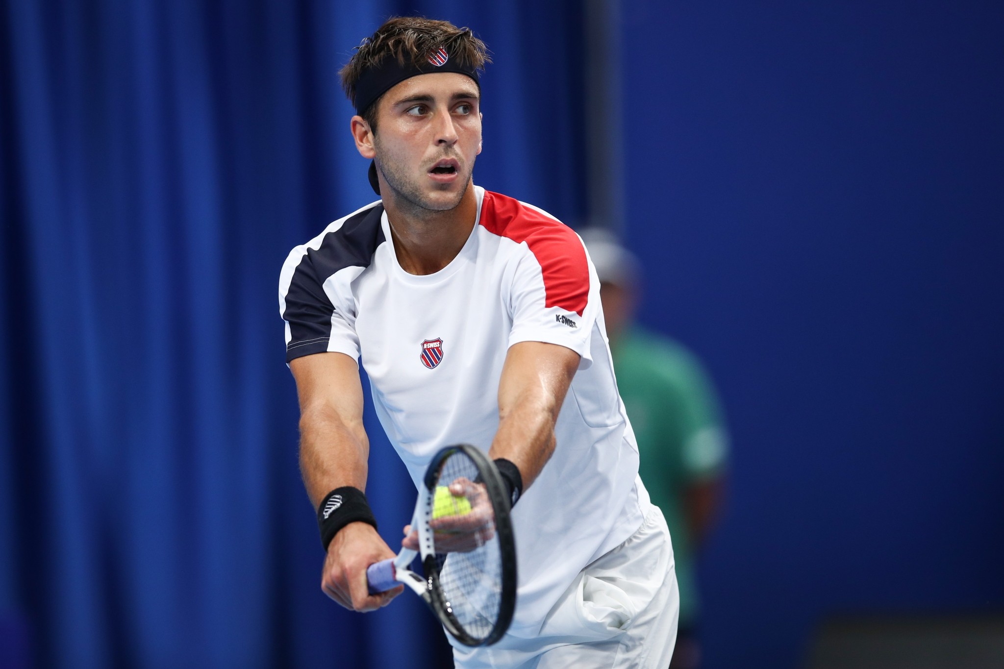 埃里克森于 埃里克森于