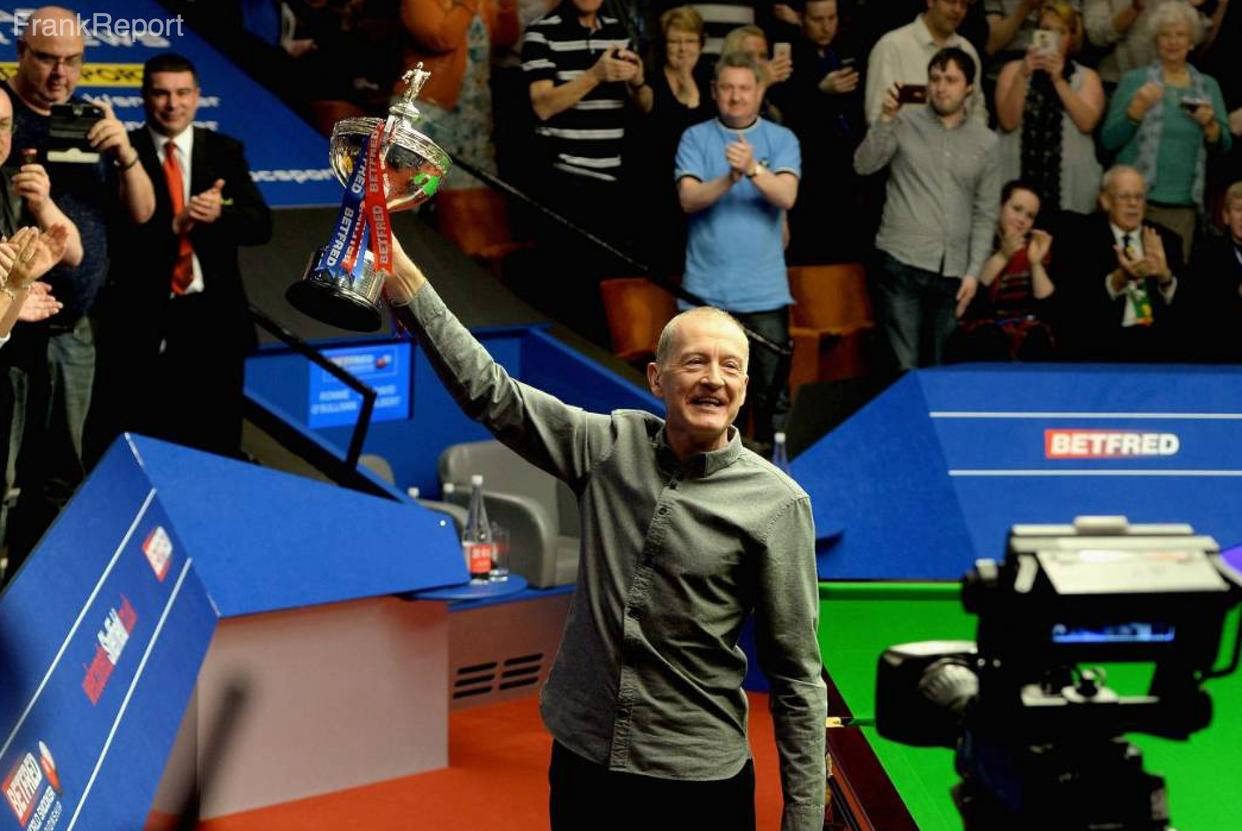 疑传递了体 疑传递了体