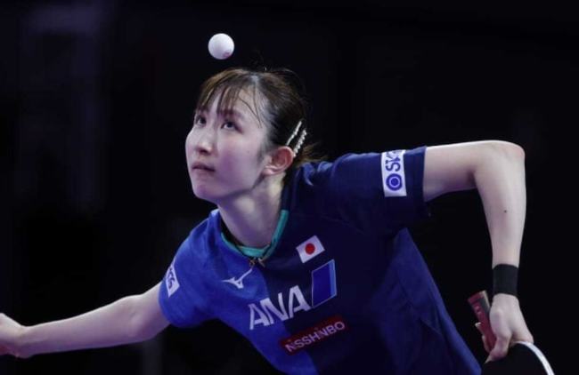 各队将如何 各队将如何