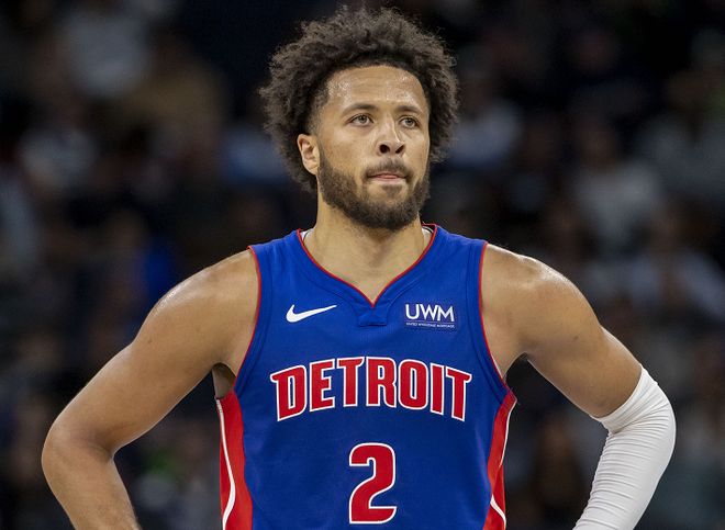 对于他来说 对于他来说