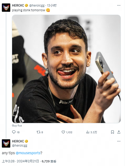 临场指挥让 临场指挥让