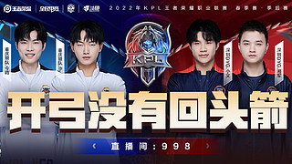 多的突破 多的突破